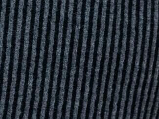 Imagem da Cor do Produto Vestido Natalia Lines - Preto - Minimalismo Sofisticado com Toque Moderno